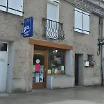 Maison Traditionnelle Tarn 10 Couchages, Campagne Cascade 30 Min Sidobre 45min Albi