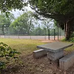 Maison Traditionnelle Tarn 10 Couchages, Campagne Cascade 30 Min Sidobre 45min Albi * Lacaze