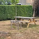 Maison Traditionnelle Tarn 10 Couchages, Campagne Cascade 30 Min Sidobre 45min Albi 펜션