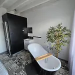 Maison Traditionnelle Tarn 10 Couchages, Campagne Cascade 30 Min Sidobre 45min Albi Lacaze