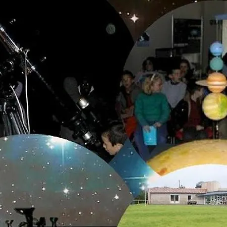 Maison Traditionnelle Tarn 10 Couchages, Campagne Cascade 30 Min Sidobre 45min Albi Lacaze