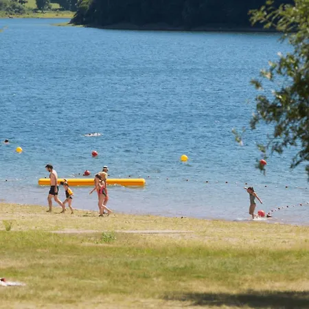 Maison Avec Piscine, Spacieuse Et Climatisee, Campagne Cascade 30 Min Sidobre 45min Albi בית נופש *