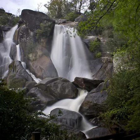 Maison Avec Piscine, Spacieuse Et Climatisee, Campagne Cascade 30 Min Sidobre 45Min Albi Lacaze