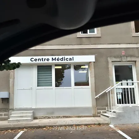 Maison Traditionnelle Tarn 10 Couchages, Campagne Cascade 30 Min Sidobre 45min Albi * Lacaze