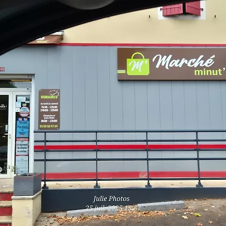 Nyaraló Maison Traditionnelle Tarn 10 Couchages, Campagne Cascade 30 Min Sidobre 45min Albi