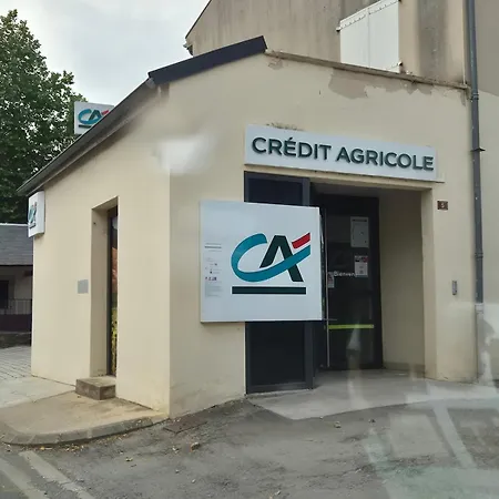 Maison Avec Piscine, Spacieuse Et Climatisee, Campagne Cascade 30 Min Sidobre 45min Albi בית נופש Lacaze