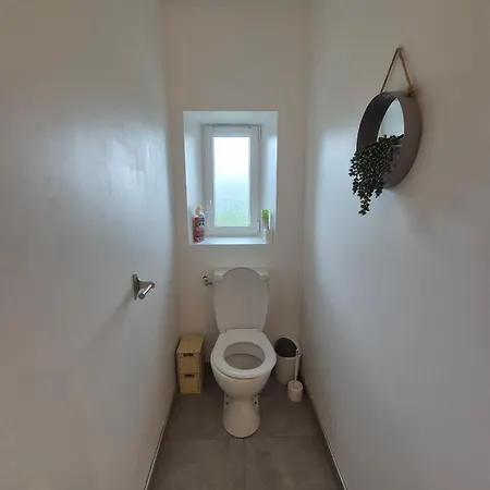 Maison Avec Piscine, Spacieuse Et Climatisee, Campagne Cascade 30 Min Sidobre 45min Albi Lacaze