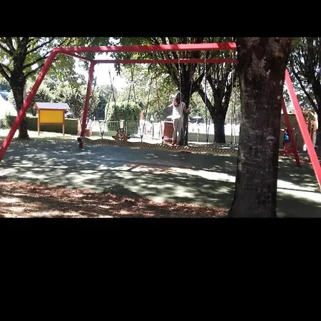 Maison Traditionnelle Tarn 10 Couchages, Campagne Cascade 30 Min Sidobre 45min Albi