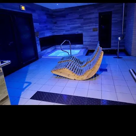 Maison Traditionnelle Tarn 10 Couchages, Campagne Cascade 30 Min Sidobre 45min Albi Lacaze