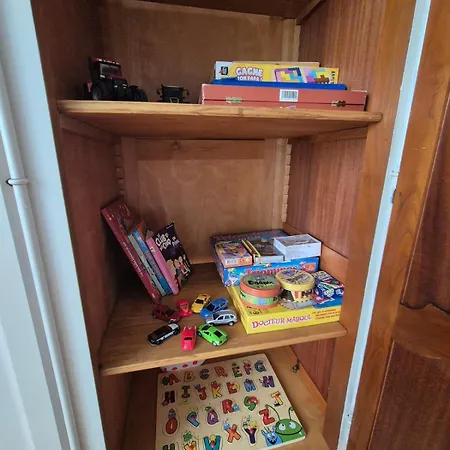 Maison Traditionnelle Tarn 10 Couchages, Campagne Cascade 30 Min Sidobre 45min Albi *