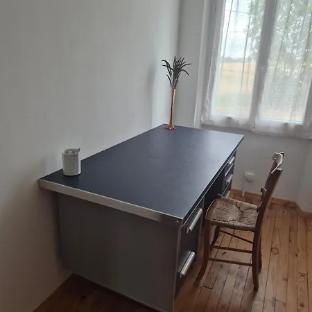 Maison Traditionnelle Tarn 10 Couchages, Campagne Cascade 30 Min Sidobre 45min Albi * Lacaze