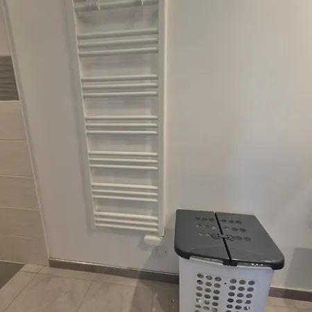 Maison Traditionnelle Tarn 10 Couchages, Campagne Cascade 30 Min Sidobre 45min Albi Nyaraló