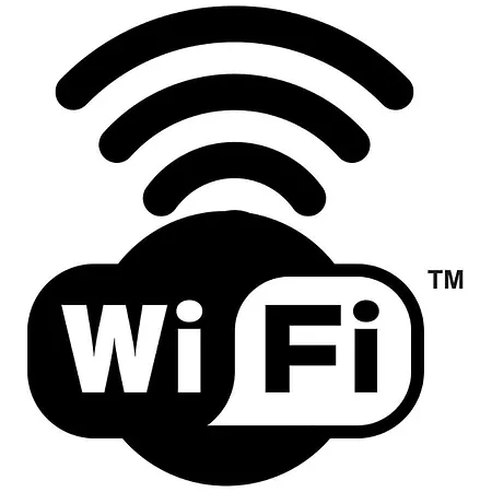 Tatil Evi Maison Traditionnelle Tarn 10 Couchages, Campagne Cascade 30 Min Sidobre 45min Albi