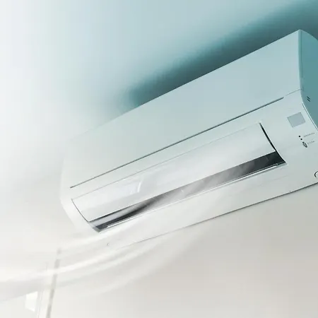 Nyaraló Maison Traditionnelle Tarn 10 Couchages, Campagne Cascade 30 Min Sidobre 45min Albi Lacaze