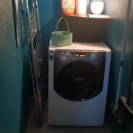 Maison Avec Piscine, Spacieuse Et Climatisee, Campagne Cascade 30 Min Sidobre 45min Albi Tatil Evi Lacaze