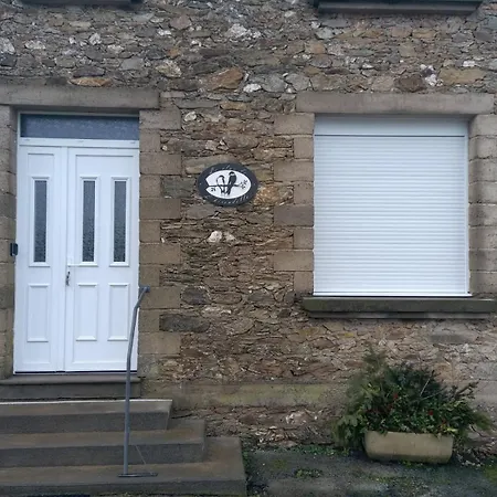 Maison Traditionnelle Tarn 10 Couchages, Campagne Cascade 30 Min Sidobre 45min Albi Lacaze