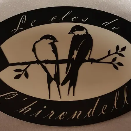 Tatil Evi Maison Traditionnelle Tarn 10 Couchages, Campagne Cascade 30 Min Sidobre 45min Albi *