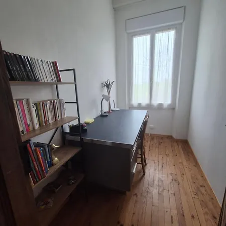 Maison Avec Piscine, Spacieuse Et Climatisee, Campagne Cascade 30 Min Sidobre 45min Albi Tatil Evi