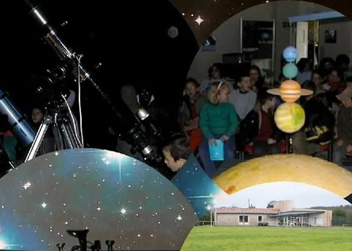 Maison Traditionnelle Tarn 10 Couchages, Campagne Cascade 30 Min Sidobre 45min Albi Lacaze