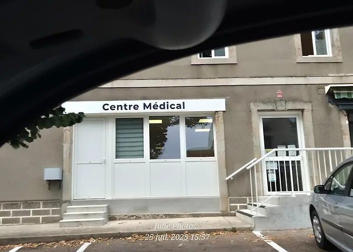 Maison Traditionnelle Tarn 10 Couchages, Campagne Cascade 30 Min Sidobre 45min Albi * Lacaze