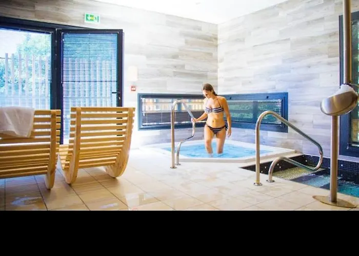 Tatil Evi Maison Traditionnelle Tarn 10 Couchages, Campagne Cascade 30 Min Sidobre 45min Albi *