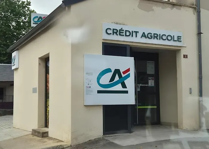 Maison Traditionnelle Tarn 10 Couchages, Campagne Cascade 30 Min Sidobre 45min Albi Tatil Evi Lacaze