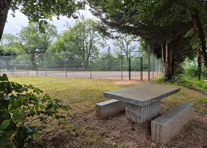 Maison Traditionnelle Tarn 10 Couchages, Campagne Cascade 30 Min Sidobre 45min Albi * Lacaze