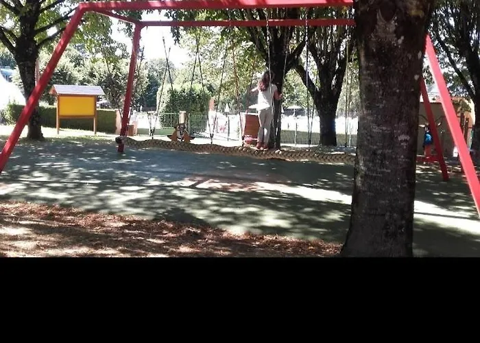 Maison Traditionnelle Tarn 10 Couchages, Campagne Cascade 30 Min Sidobre 45min Albi