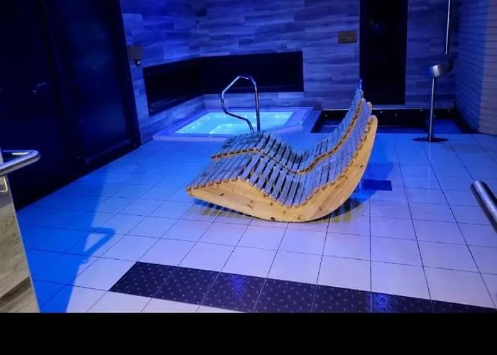 Maison Traditionnelle Tarn 10 Couchages, Campagne Cascade 30 Min Sidobre 45min Albi Lacaze