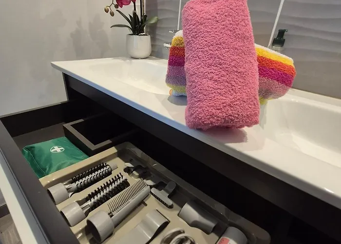 Maison Traditionnelle Tarn 10 Couchages, Campagne Cascade 30 Min Sidobre 45min Albi Tatil Evi