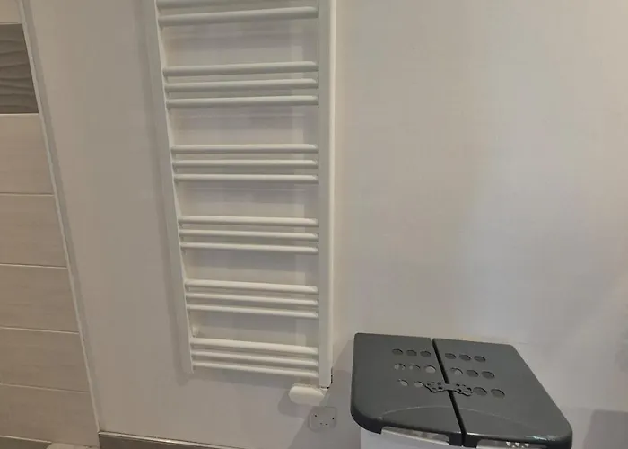 Maison Traditionnelle Tarn 10 Couchages, Campagne Cascade 30 Min Sidobre 45min Albi Tatil Evi