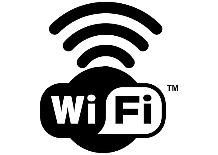 Tatil Evi Maison Traditionnelle Tarn 10 Couchages, Campagne Cascade 30 Min Sidobre 45min Albi