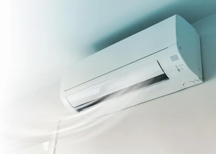 Tatil Evi Maison Traditionnelle Tarn 10 Couchages, Campagne Cascade 30 Min Sidobre 45min Albi Lacaze