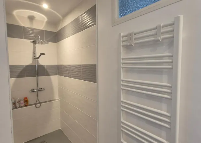 Maison Traditionnelle Tarn 10 Couchages, Campagne Cascade 30 Min Sidobre 45min Albi * Lacaze