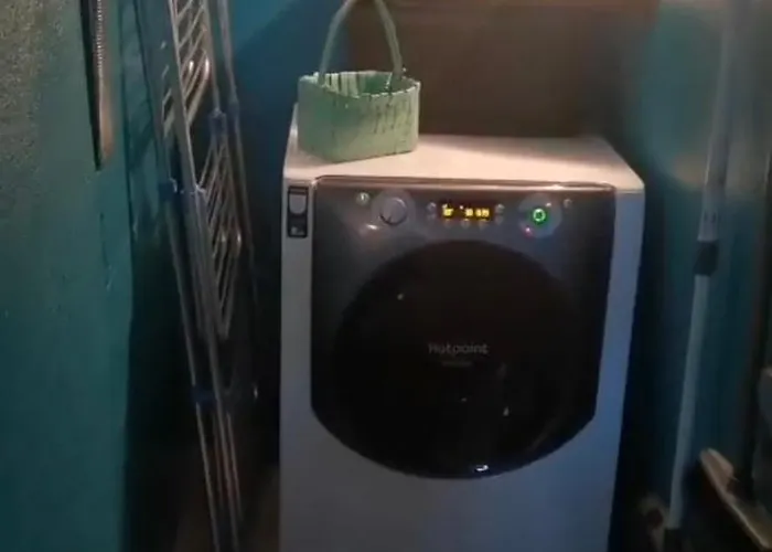 Maison Traditionnelle Tarn 10 Couchages, Campagne Cascade 30 Min Sidobre 45min Albi Tatil Evi Lacaze