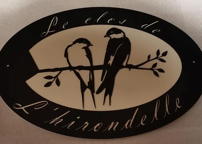 Tatil Evi Maison Traditionnelle Tarn 10 Couchages, Campagne Cascade 30 Min Sidobre 45min Albi *